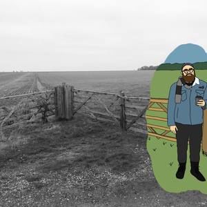 Meet your Posher, Paul